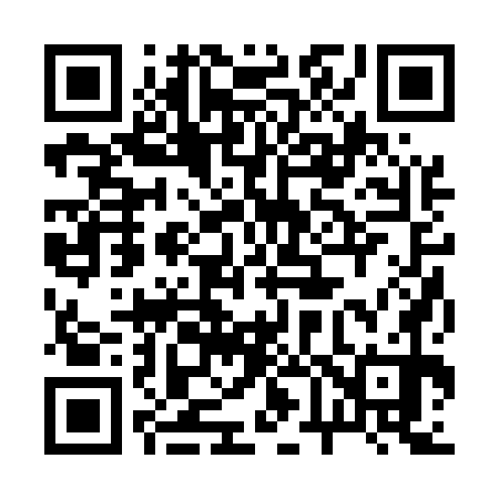 QR code for 262570