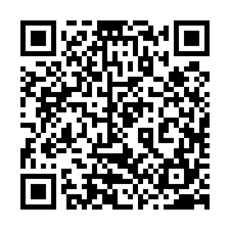 QR code for 262574