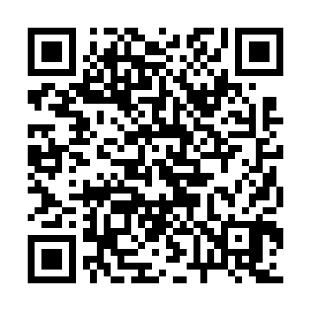 QR code for 262600
