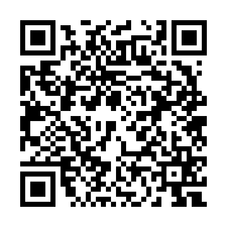 QR code for 2626652
