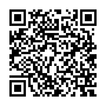 QR code for 2626654