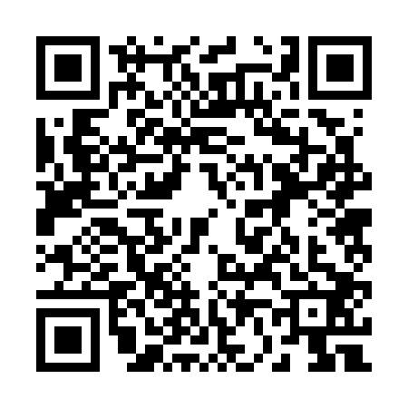 QR code for 2627022