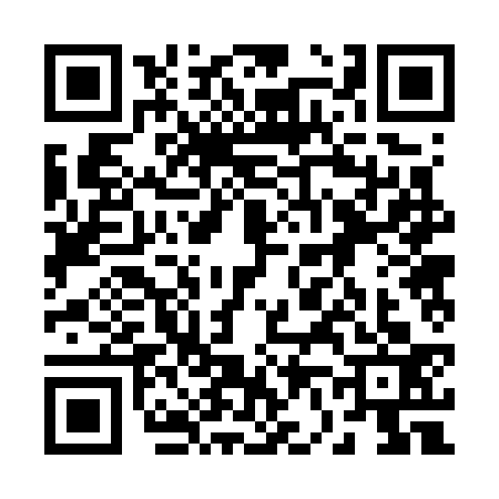 QR code for 2627334