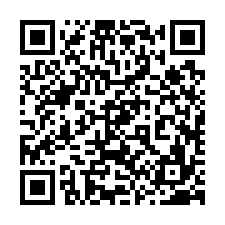 QR code for 262736