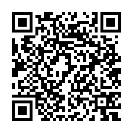QR code for 2627749