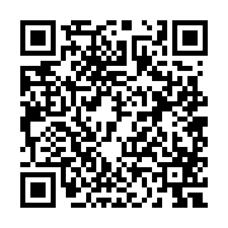 QR code for 2627874
