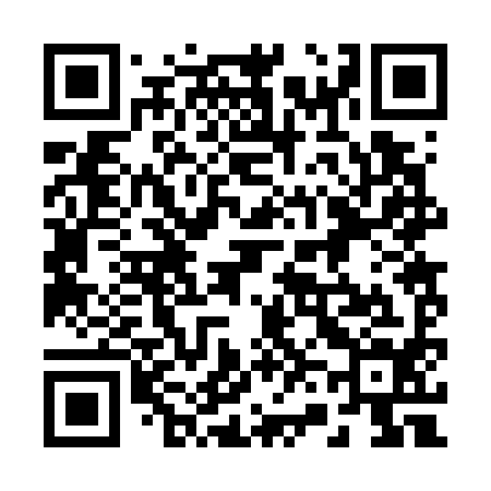 QR code for 262794