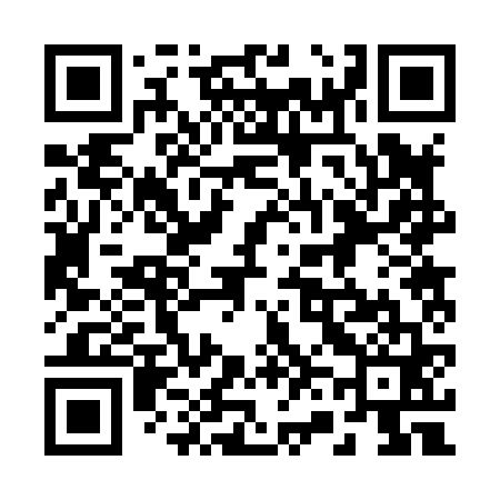 QR code for 262861