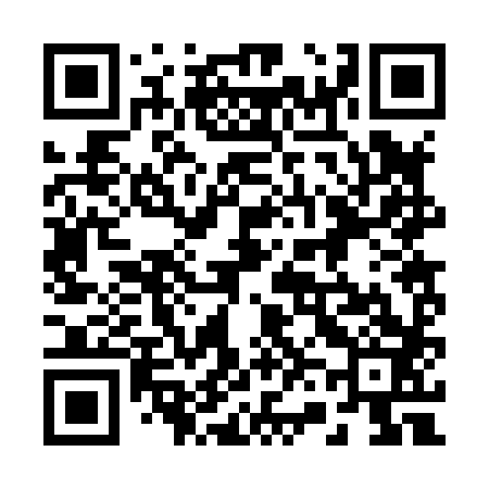 QR code for 262883