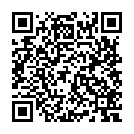 QR code for 262909