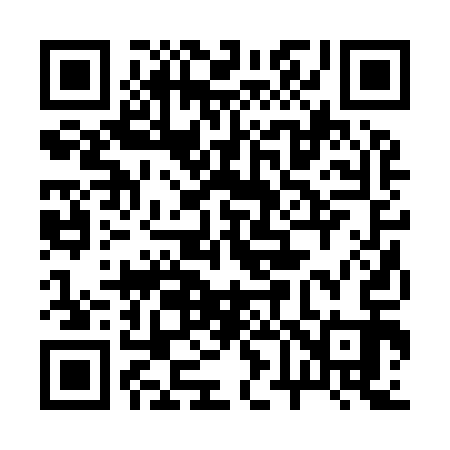 QR code for 262913