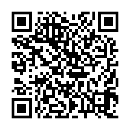 QR code for 262919