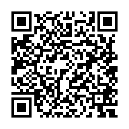 QR code for 2629483