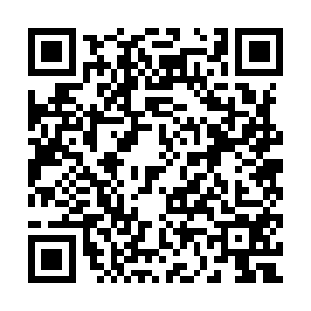 QR code for 2629543