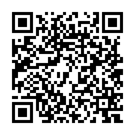 QR code for 2629653