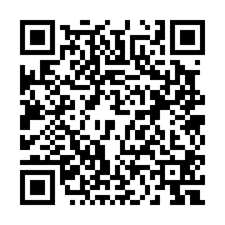 QR code for 2630007