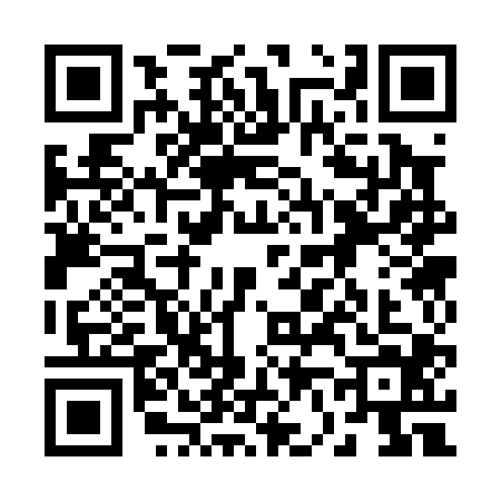 QR code for 2630047