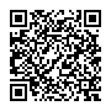 QR code for 2630126