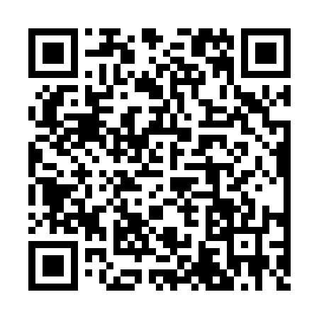 QR code for 2630179