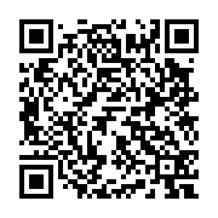 QR code for 263032