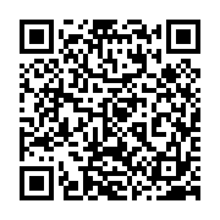 QR code for 263033