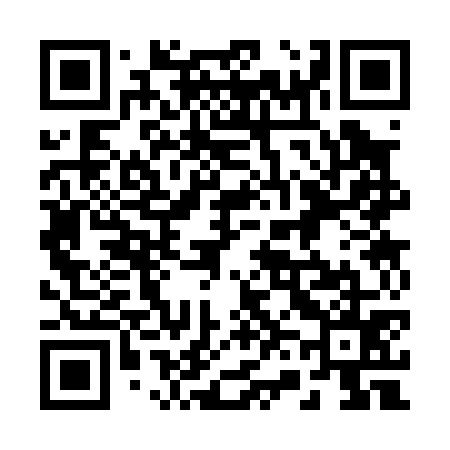 QR code for 263075
