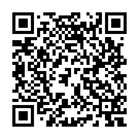 QR code for 263112
