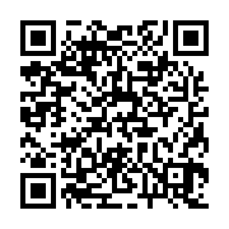 QR code for 263122