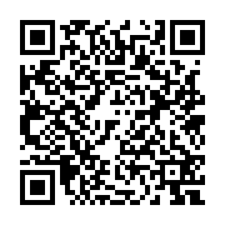 QR code for 2631221