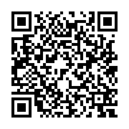 QR code for 2631225