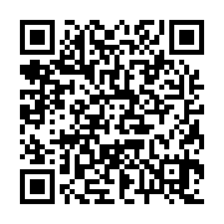 QR code for 263135