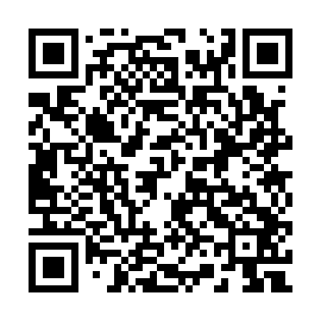 QR code for 263142