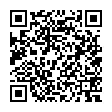 QR code for 2631586