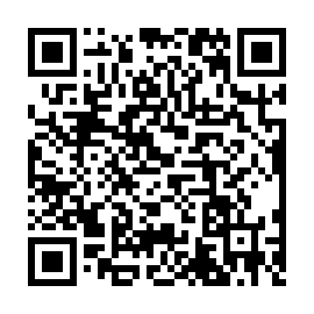 QR code for 2631665