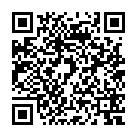 QR code for 2631691