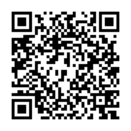 QR code for 2631793