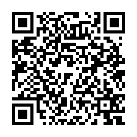 QR code for 2632378