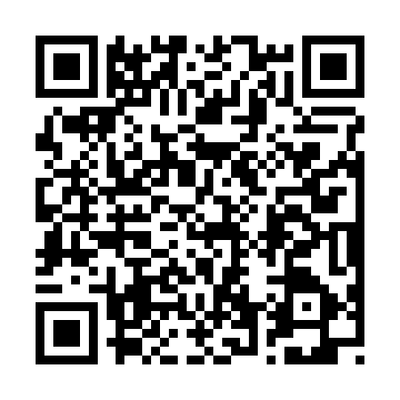 QR code for 2632470
