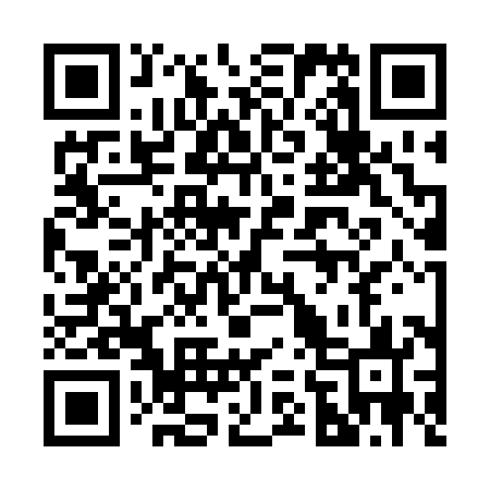 QR code for 263283