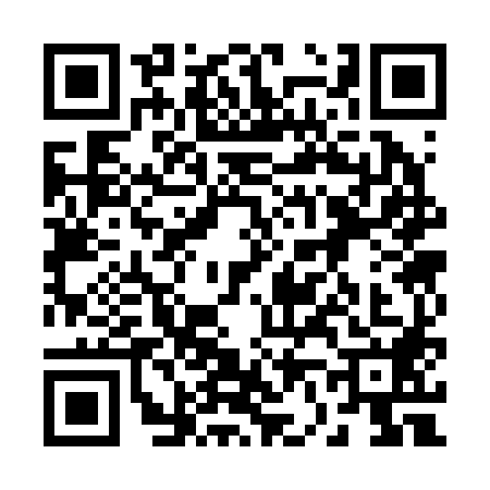 QR code for 2632887