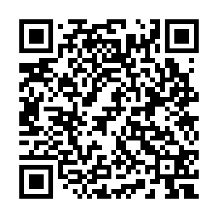 QR code for 263320