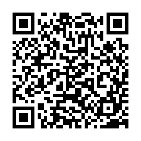QR code for 263354