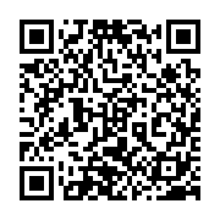 QR code for 263371