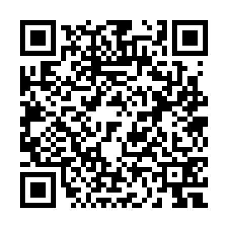 QR code for 2633725