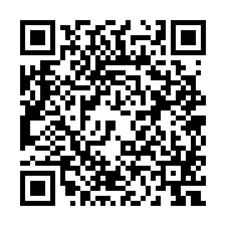 QR code for 2633859