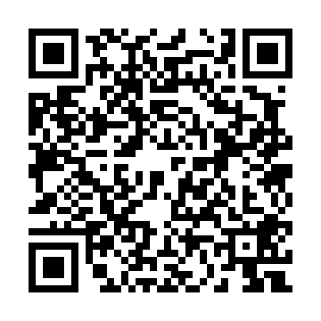 QR code for 2634080