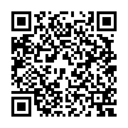 QR code for 2634122
