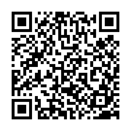 QR code for 263422