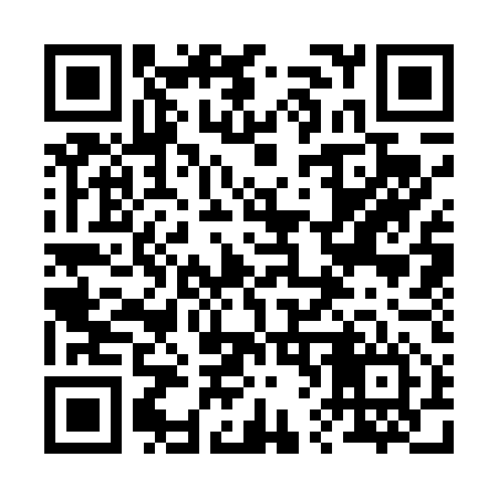 QR code for 263456