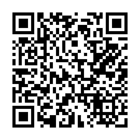 QR code for 263469